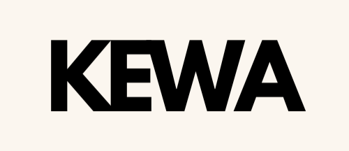 KEWA